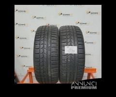 Gomme invernale usate 215/55 17 98V XL