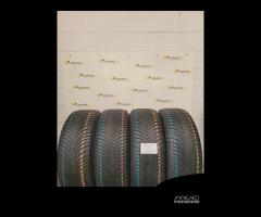 Gomme invernale usate 215/55 17 94V