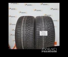 Gomme invernale usate 275/35 19 100V XL