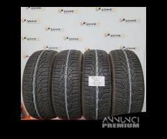 Gomme invernale usate 185/55 15 82T