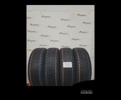 Gomme invernale usate 185/55 15 82T