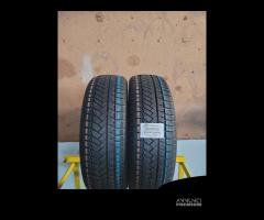 Gomme invernale usate 235/60 18 107H XL