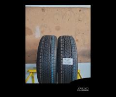 Gomme invernale usate 225/60 18 104H XL