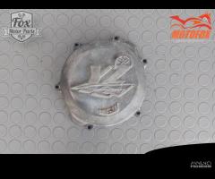 COVER statore frizione YAMAHA YZ 250 5cu 99/2022