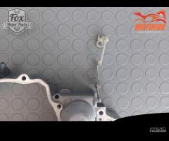 COVER statore frizione YAMAHA YZ 250 5cu 99/2022