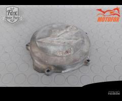 COVER statore frizione YAMAHA YZ 250 5cu 99/2022