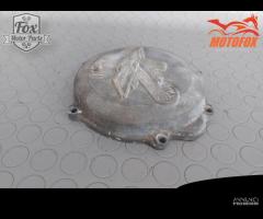 COVER statore frizione YAMAHA YZ 250 5cu 99/2022