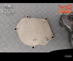 COVER statore frizione YAMAHA YZ 250 5cu 99/2022 - 7