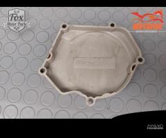 COVER statore frizione YAMAHA YZ 250 5cu 99/2022 - 9