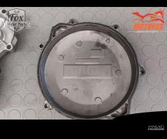 COVER statore frizione YAMAHA YZ 250 5cu 99/2022 - 10