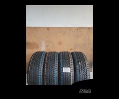 Gomme invernale usate 225/55 18 102V XL