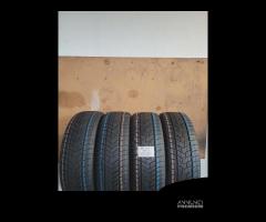 Gomme invernale 225/55 18 102 V XL