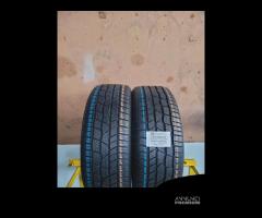 Gomme invernale usate 225/50 18 99H XL