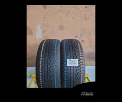 Gomme invernale usate 225/50 18 99V XL