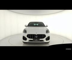 MASERATI GRECALE GT HYBRID 250 MY24