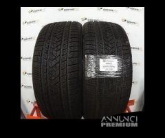 Gomme invernale nuove 295/45 20 104V XL