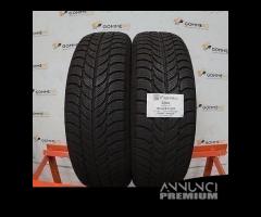 Gomme invernale usate 195/65 15 91T