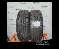 Gomme invernale usate 225/60 18 100H