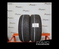 Gomme invernale usate 185/55 15 82T