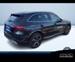 Mercedes-Benz GLC 300 de 4MATIC EQ-POWER AMG ... - 6