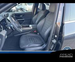 Mercedes-Benz GLC 300 de 4MATIC EQ-POWER AMG ... - 15