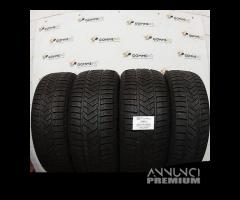 Gomme invernale usate 255/40 20 101V XL