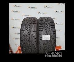 Gomme invernale usate 245/40 20 99W XL