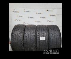 Gomme invernale usate 265/40 20 104V XL