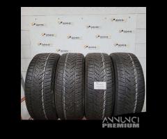 Gomme invernale usate 255/50 19 107V XL