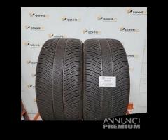 Gomme invernale usate 295/40 20 106V