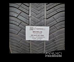 Gomme invernale usate 295/40 20 106V