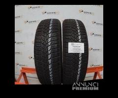 Gomme invernale usate 175/65 15 84T