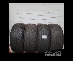 Gomme invernale usate 275/55 19 111V XL