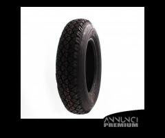 Copertone Michelin 400 - 10 trasporto PR6 - 1