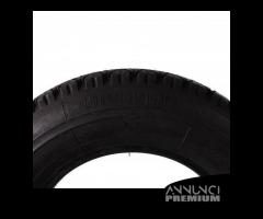 Copertone Michelin 400 - 10 trasporto PR6 - 3