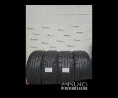 Gomme invernale 255/30 19 91W e 225/35 19 88W