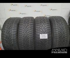 Gomme invernale usate 225/50 18 99H XL - 1