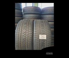 Gomme invernale usate 275/35 22 104V XL - 1