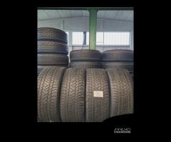 Gomme invernale usate 285/40 22 110W XL