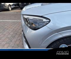 Mercedes-Benz GLE Coupé GLE 300 d 4MATIC Coup... - 9