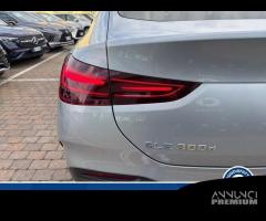 Mercedes-Benz GLE Coupé GLE 300 d 4MATIC Coup... - 11