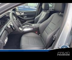 Mercedes-Benz GLE Coupé GLE 300 d 4MATIC Coup... - 15