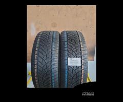 Gomme invernale usate 235/50 20 104T XL - 1