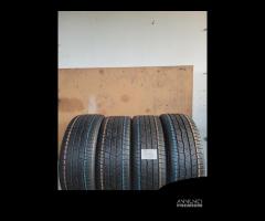 Gomme invernale usate 245/40 20 99V XL - 1