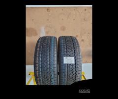 Gomme invernale usate 235/50 19 103H XL - 1