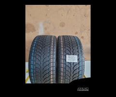 Gomme invernale usate 255/40 19 100V XL - 1