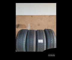 Gomme invernale usate 235/45 19 99V XL - 1