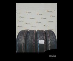 Gomme invernale usate 195/55 16 87H - 1