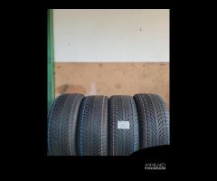 Gomme invernale usate 255/50 19 107V XL - 1