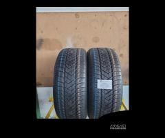 Gomme invernale usate 255/50 19 103T - 1